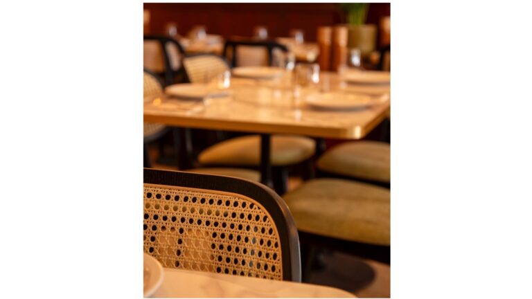 MAXIME COLIN PROJECT