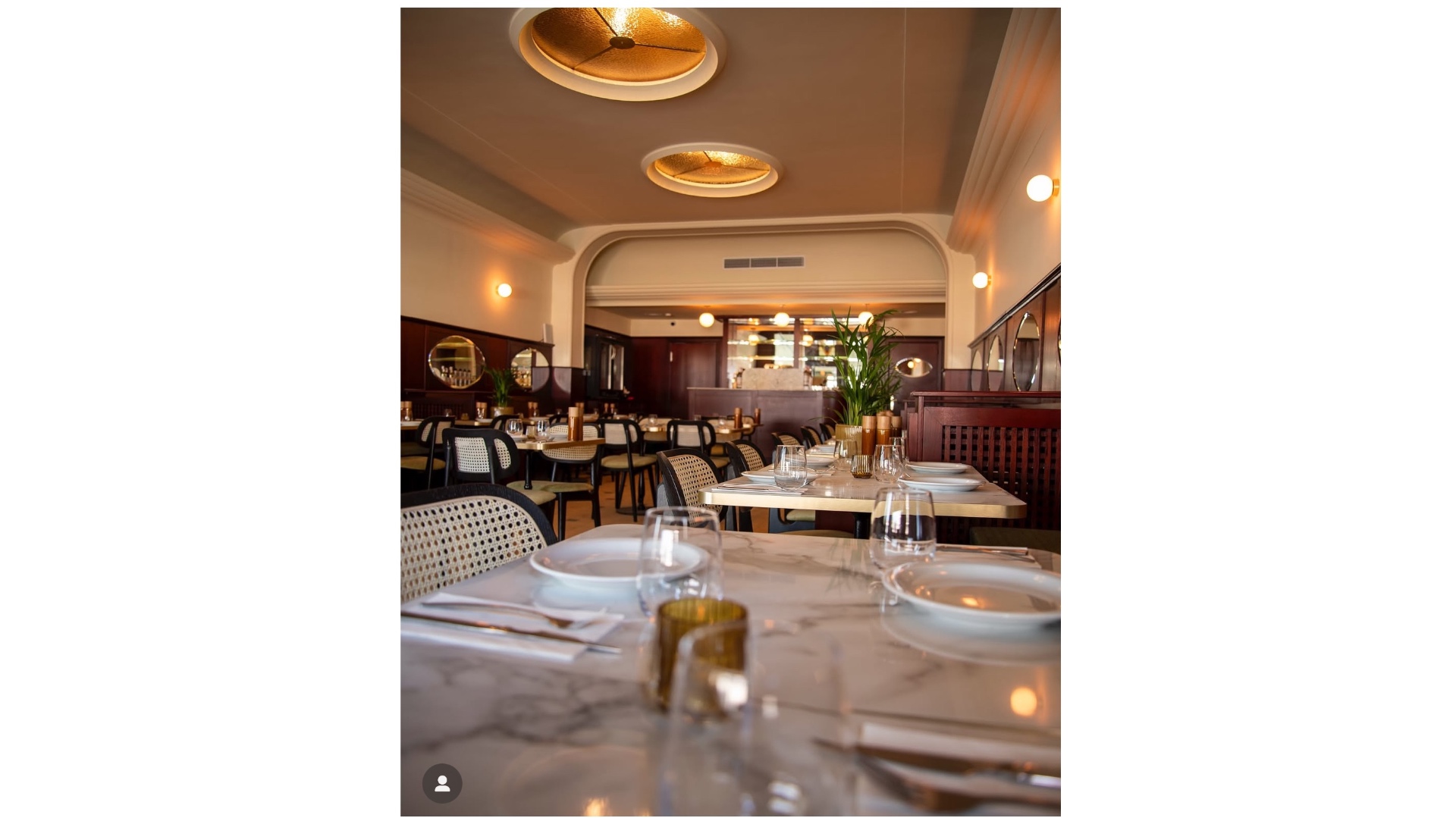 MAXIME COLIN PROJECT