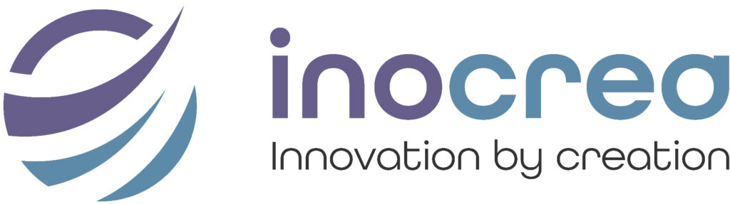 Inocrea