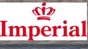 Imperial