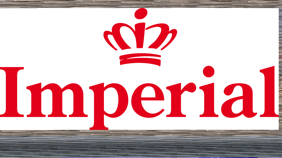 Imperial
