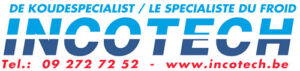Incotech Koeltechniek