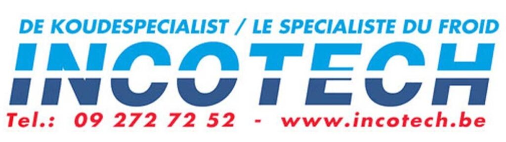 Incotech Koeltechniek