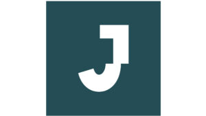 Jarr & Dada Chapel Distillery