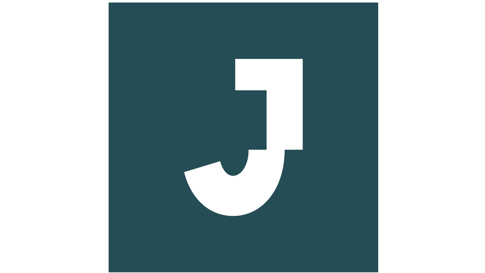 Jarr & Dada Chapel Distillery