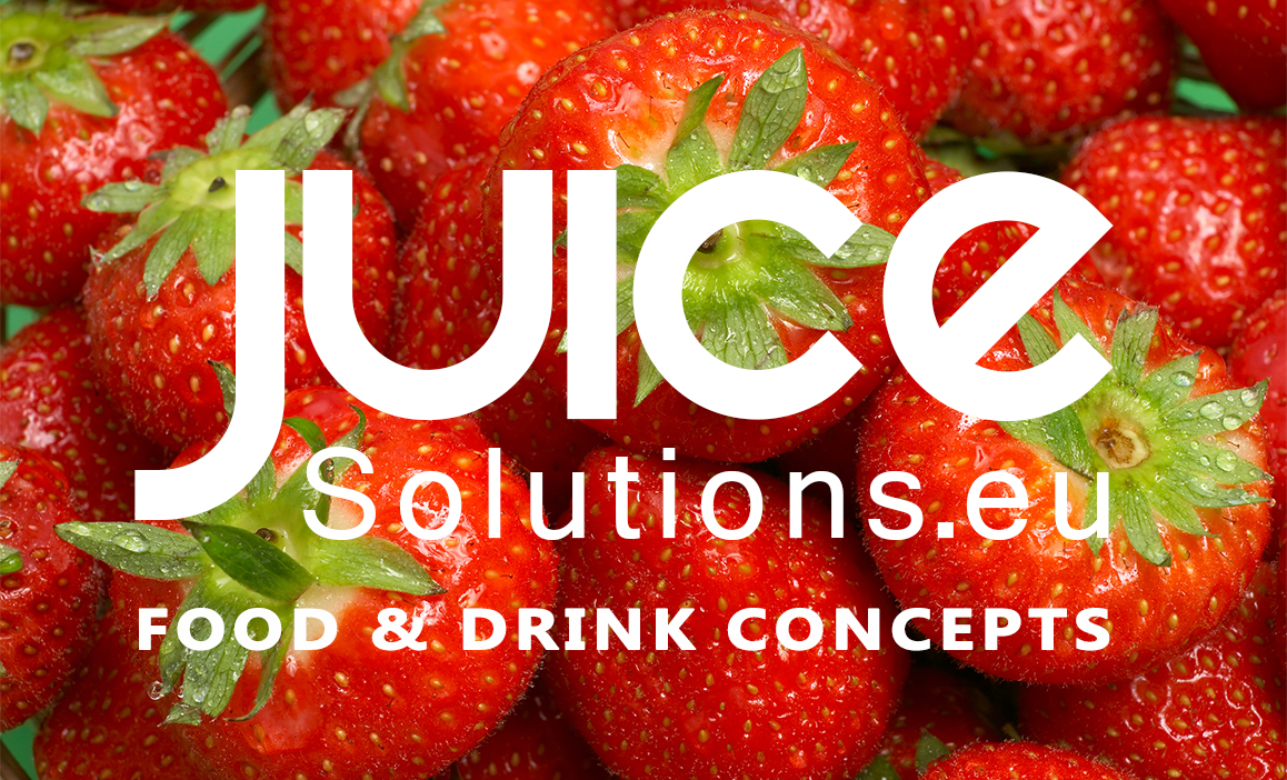 Juice Solutions International BV
