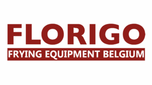 Nys Machinery Equipment