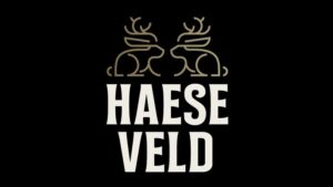 Brouwerij Haeseveld NV