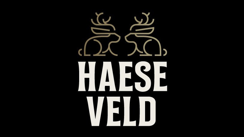 Brouwerij Haeseveld NV