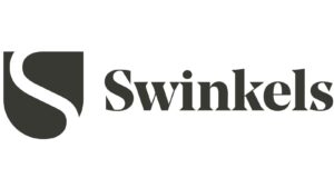 Brouwerij Palm, De Hoorn & Rodenbach / Swinkels Belgium