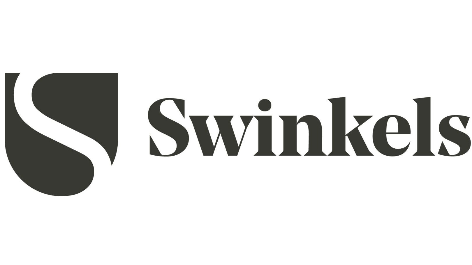 Brouwerij Palm, De Hoorn & Rodenbach / Swinkels Belgium