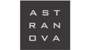Astranova bv