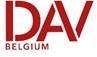 DAV Belgium