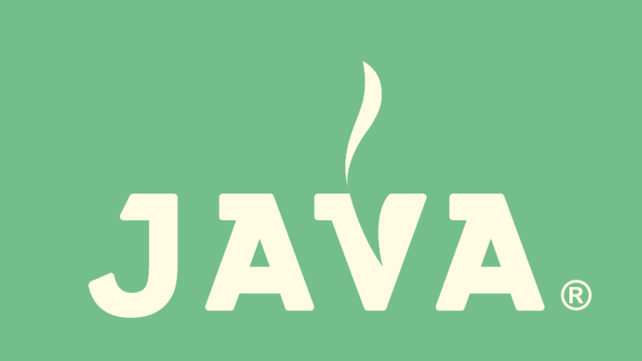 The Java Coffee Company