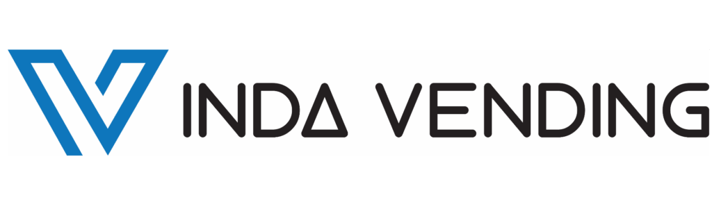 INDA Vending BV