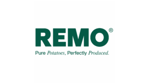 Remo
