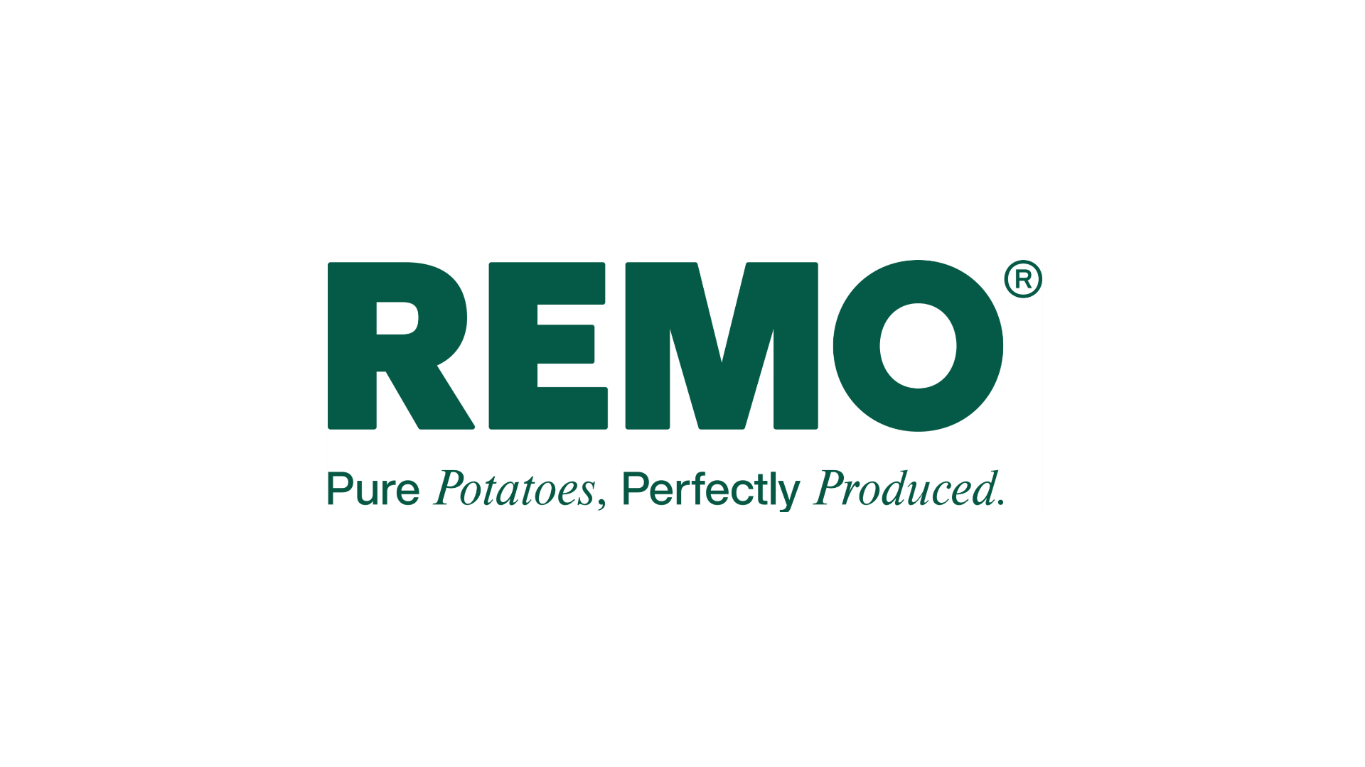 Remo