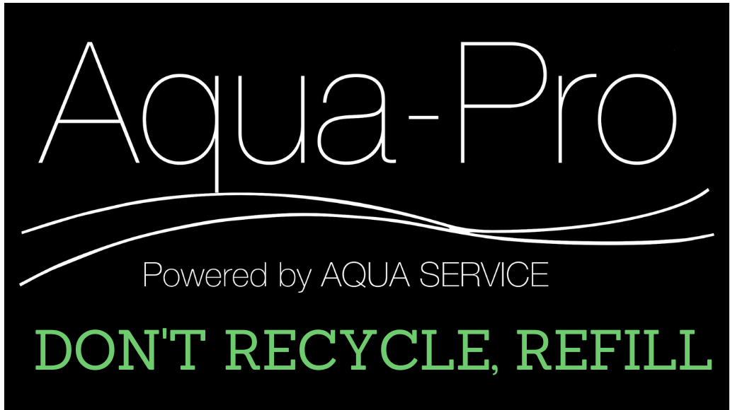 Aqua Service Systems