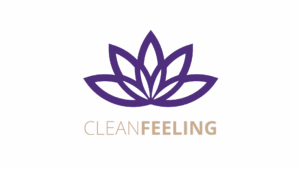 Cleanfeeling
