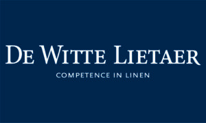 De Witte Lietaer Intern. Textiles