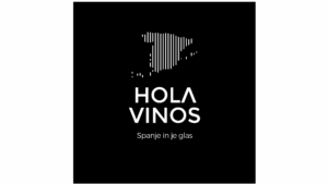 Hola Vinos