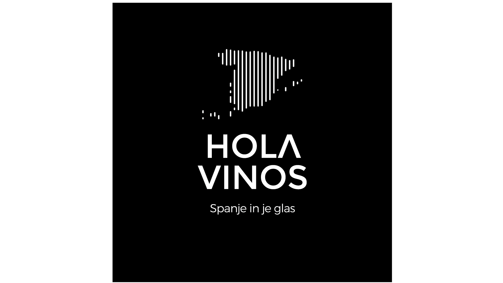 Hola Vinos