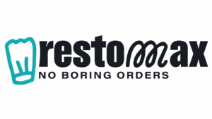 Restomax