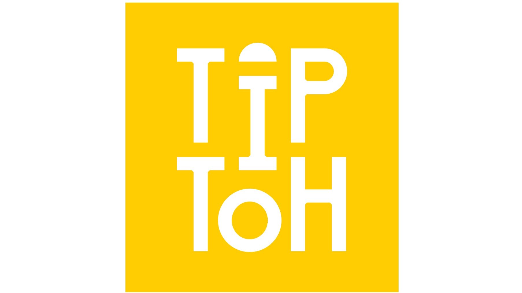 TipToh