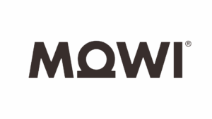 Mowi Belgium