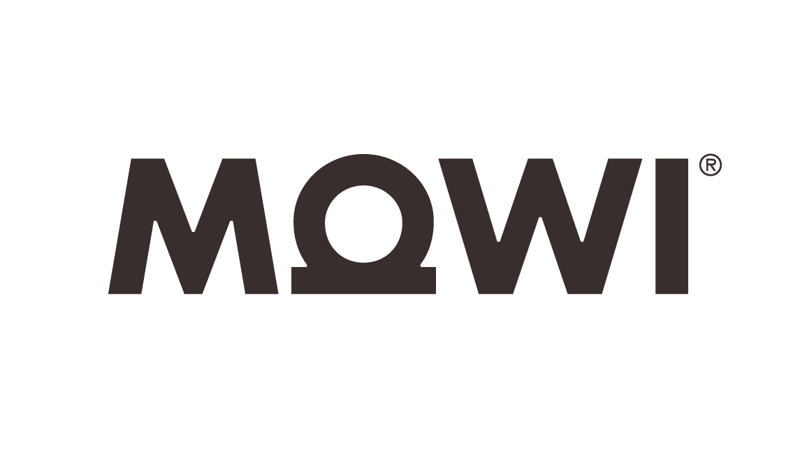 Mowi Belgium