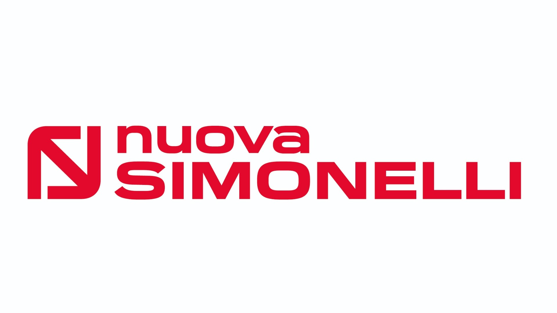 NUOVA SIMONELLI