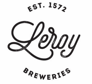 Leroy Breweries
