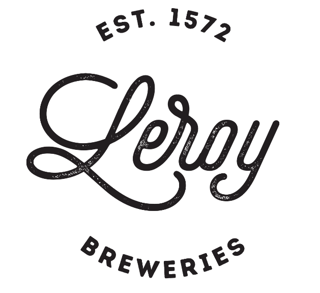 Leroy Breweries