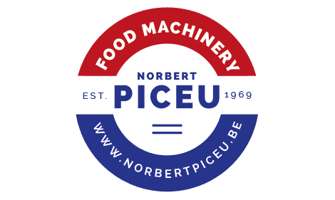 Piceu Norbert