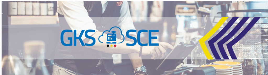 FOD Financiën |  Geregistreerd Kassasysteem & Accijnzen