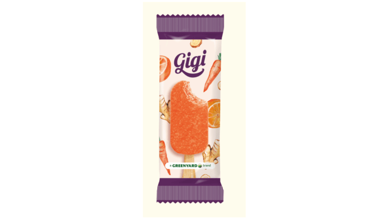 Gigi, c’est si bon d’être différent