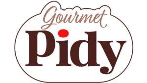PIDY