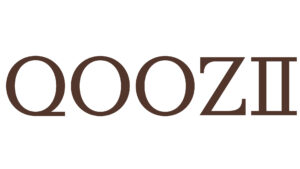 QOOZII