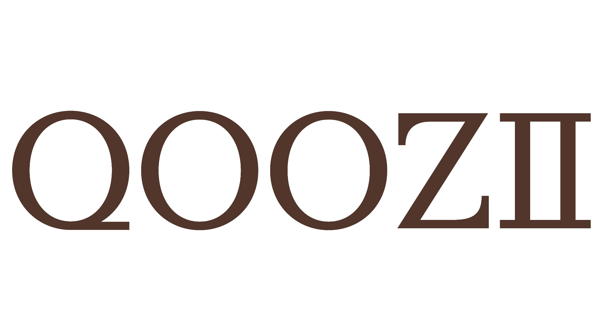 QOOZII