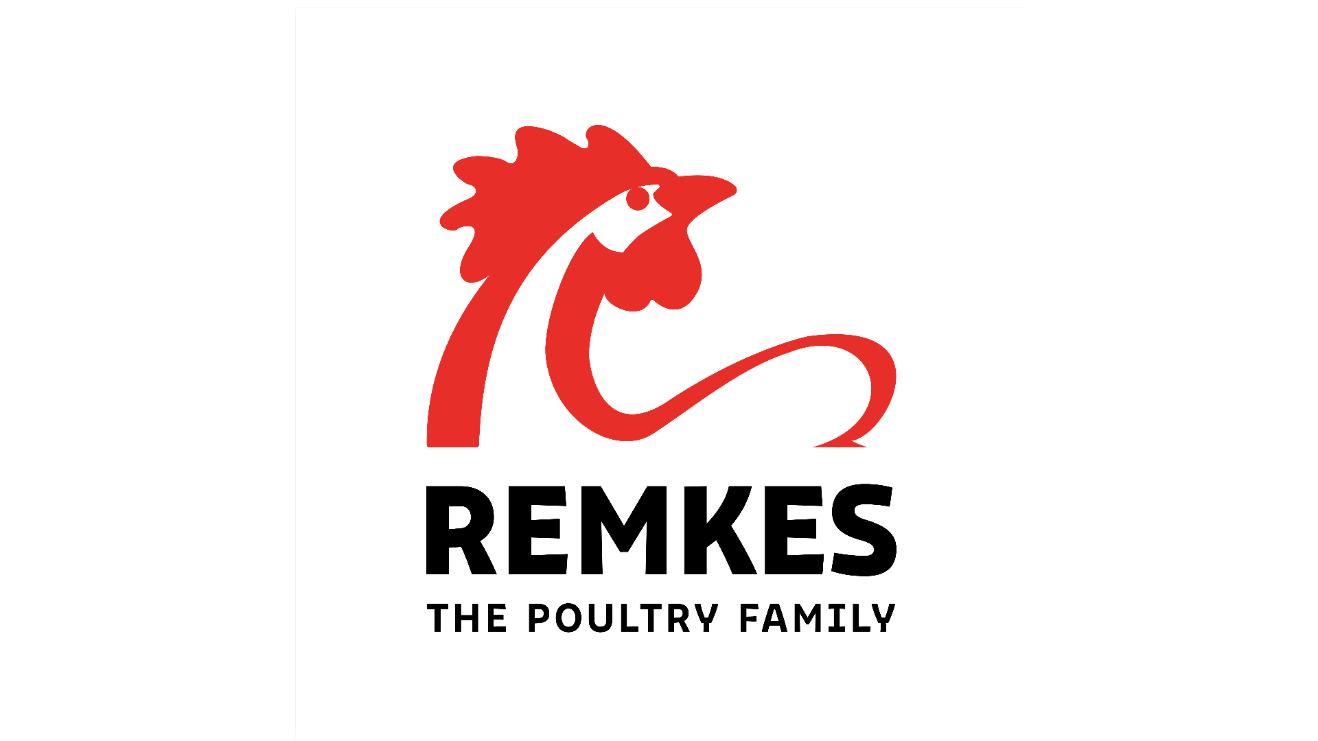 Remkes Convenience