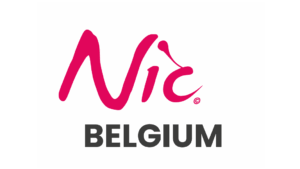 Nic Belgium: Hadecoup – Le Vesuve