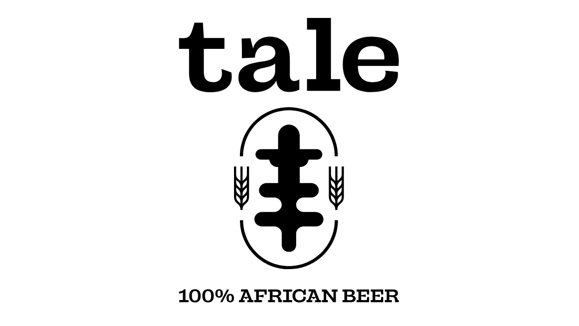 Tale Brewery