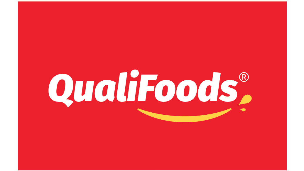 Crazy Marketing Concepts