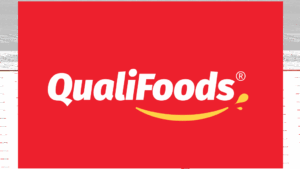 Crazy Marketing Concepts