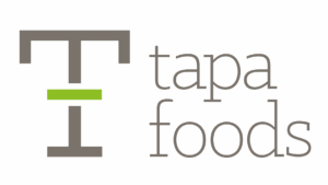 Tapa Foods