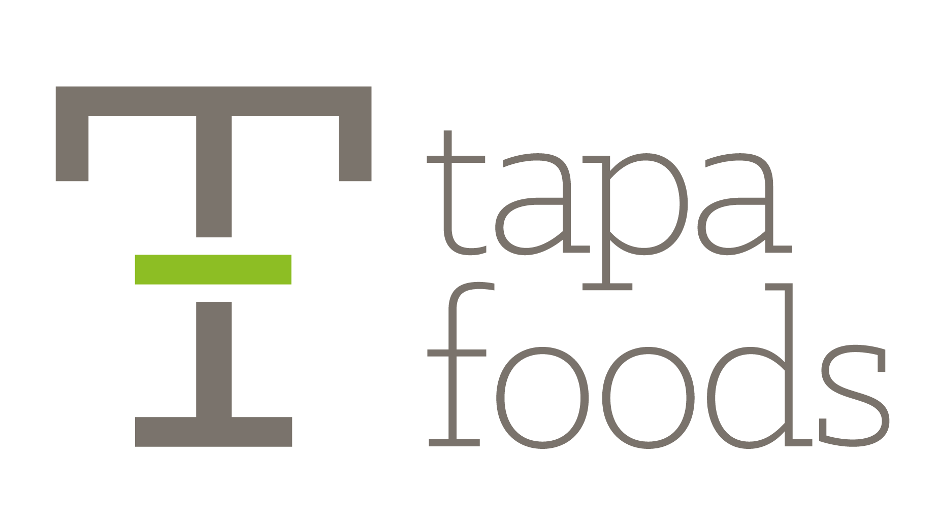 Tapa Foods