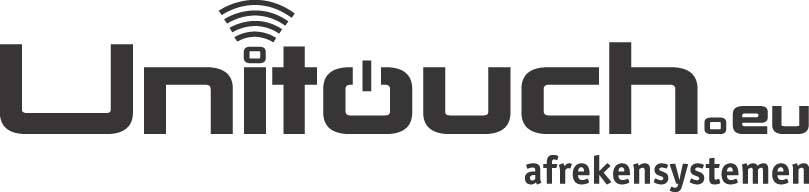 Unitouch.eu