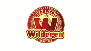 Brouwerij en Distilleerderij Wilderen