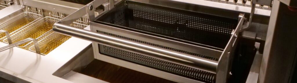 Nys Machinery Equipment