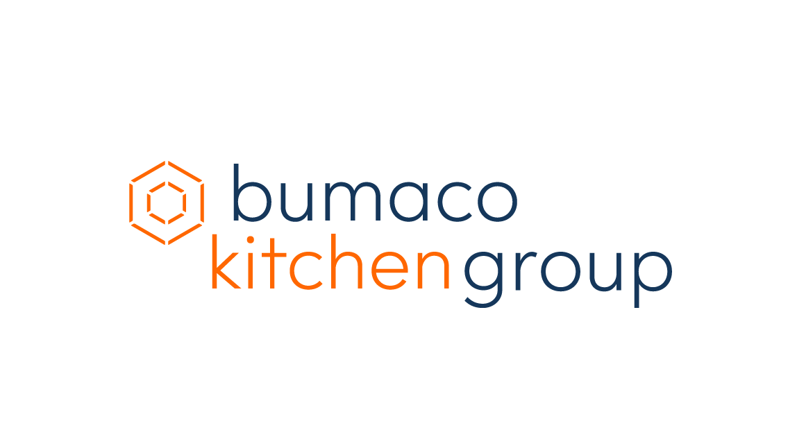 Bumaco Kitchen Group